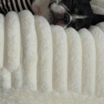 ボステリ×iPhone17Pro